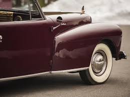 Image result for Regent Maroon 1942 GMC