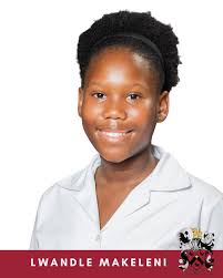 A huge congratulations to Lwandle and Sandiswa for their outstanding  performance in the DPL Hockey Tournament! Both players were part of Team  Rebels, who dominated the tournament by winning all six of