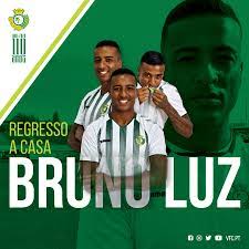 David Caires's Instagram, Twitter & Facebook