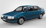 FIAT-TEMPRA