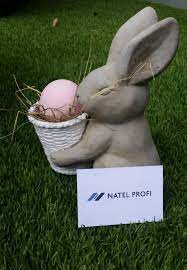 Informationen zu allen feiertagen und zur fastenzeit. Alles Rund Um Ostern 2017 Natel Profi Telekommunikations Losungen