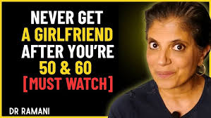 BORN BRAIN DEAD BY DR.KHALID TARIQ AL- MANSOUR HOSTED BY MASJID EL-SALAAM  2012