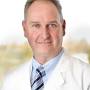 Profile Picture of Craig B Willis, MD | Cincinnati, OH | Hand Surgery - Mercy Health (@mercy.com) on Google