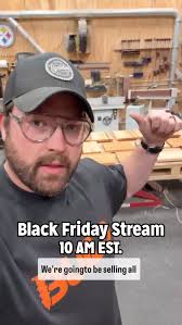 Guess what we are building…. Wrong Answers Only! . . . . . #welding  #weldnation #woodworking #woodworker #woodshop #metalshop #diy #custom