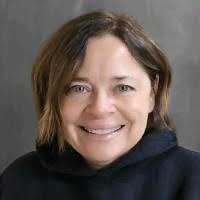 90+ "Wicker" profiles