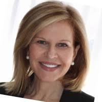 10+ "Amy Dupuis" profiles