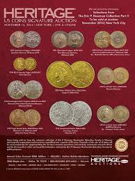 The Numismatic Bibliomania Society Esylum: Volume 17, Number 42, September  12, 2014