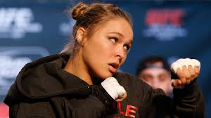 Amber Stricklin (@arstrick915)