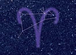 The star sign (zodiac sign) corresponding the birthdate of april 13th is aries (march 21st to april 19th). Aries Horoscope Star Sign Dates Traits Compatibility And Personality
