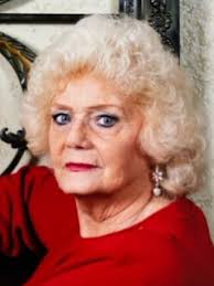 Shellie Bonotto Obituary 2022