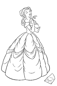 670 x 820 jpg pixel. Disney Prinsessen Kleurplaat Kleurplaat Disney Prinsessen Kleurplaten Disney Kleurplaten Disney Prinsessen Kleurplaat Nieuw Princess Ariel To Color Download