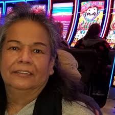 Fundraiser for Cleo Goodbear by Hinu Smith : Assistance for Cleo and Jeff  Goodbear