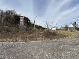 19.7 Acres of Commercial Land for Sale in Westover, West Virginia -  LandSearch
