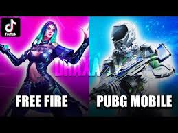 Free fire stock video footage licensed under creative commons, open source, and more! 36 Best Images Free Fire Video Download Tik Tok Mp4 Free Fire Tik Tok Youtube Tan Yuhua