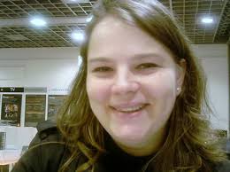 Anne TOTH, 44 ans (NANCY)