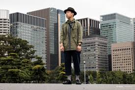 Hirotaka is a gamer otaku who spends. We Are Outlanders The Life Of An Otaku In Tokyo Japan We Are Outlanders