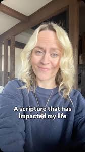 Psalm 16:11, “You make known to me the path of life; you fill me with joy  in your presence, with eternal pleasures at your right hand.”, Can’t  imagine my life without Jesus and if you’ve been trying ...