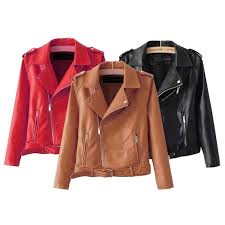 Pembayaran mudah, pengiriman cepat & bisa cicil 0%. Shopee Jaket Kulit Wanita Jaket Reva Anak Jalanan Jaket Blazer Wanita Jk 65 Termurah Shopee Indonesia