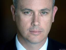 Dion Irish ascends to Boston's operations chief as Pat Brophy departs for  Suffolk Construction