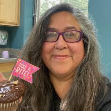 Fly over the Beach and SpaceX! Rides from South Padre Island. Starting at  $69.