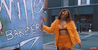 13 sets 1244 normal quality pictures. All Shades Of Sexy In Vinka S Yo Body Video Alert
