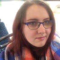 Alcatraz: A Definitive History of the Penitentiary Years by Michael  Esslinger