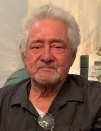 Pedro Flores Lozano Obituary October 1, 2024