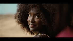 Amadeus X Ashs The Best WAXTU ( Parole Lyrics )