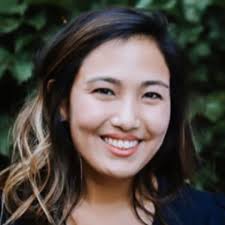 Meet Adoptee Advocates of Michigan New Board Member at Grand Rapids Asian  Pacific Festival