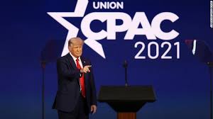 102, cox cable, suddenlink ch. Trump Unleashes New Threat To American Democracy At Cpac Cnnpolitics