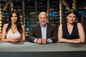 Las últimas noticias de top chef, en el mundo. Secretos De Top Chef Que Probablemente No Conocias