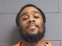 Offender Tracking Information System (OTIS)