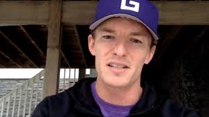 Next up in our Meet the Coaches series is our Spring Sports! To start us  off is Baseball Head Coach Chad Carroll! Coach Carroll is entering his  third season