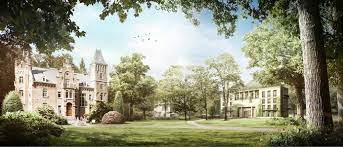 Mandemakers wil een kwaliteitskeuken voor iedereen mogelijk maken. Keukenkoning Mandemakers Baalt Binnen Vier Weken Heeft Vught Mijn Plannen Met Landgoed Van Tafel Geveegd Den Bosch Vught Bd Nl