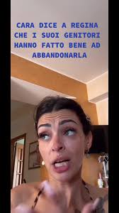 #teamregina❤️ regina sempre👑 #teamcara