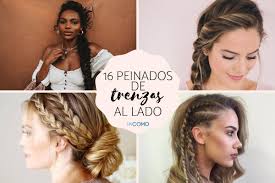 We did not find results for: 16 Peinados Con Trenzas De Lado Pasos Con Fotos