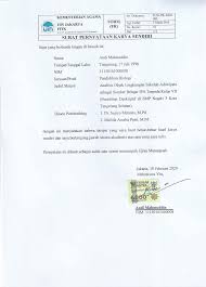 Https Repository Uinjkt Ac Id Dspace Bitstream 123456789 50929 1 11150161000008 Andi 20mahmuddin 20 20andi 20mahmuddin Pdf