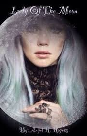 Angel Rogers (pookieduke101)