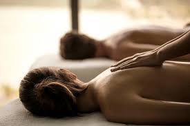 Refresh Massage | Pyeongtaek