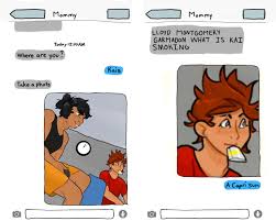 I Laughed Waaayyy Too Hard Ninjago Memes Lego Ninjago Lego Ninjago Movie