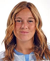 Dean joins Sonoma State women's team