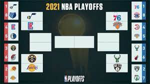 Jul 17, 2021 · nba finals game 5: 2021 Nba Playoff Predictions Full Bracket Youtube