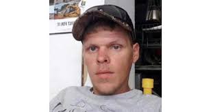 Steven Bridges Obituary (2017)