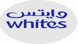 هل تبحث عن أقوى كود خصم امازون السعودية؟ احصل على أحدث كوبونات، قسائم تخفيض وعروض amazon sa ✅ ،فعالة في شباط 2021. Ø£Ø­Ø¯Ø« ÙƒÙˆØ¯ Ø®ØµÙ… Ù…ÙˆÙ‚Ø¹ Ù…ÙƒÙŠØ§Ø¬ÙŠ Ø®ØµÙ… Ø¥Ø¶Ø§ÙÙŠ 20 ÙØ¹Ø§Ù„ Ø¹Ù„Ù‰ ÙƒÙ„ Ø·Ù„Ø¨ÙŠØ§Øª Ø§Ù„Ù…ÙŠÙƒ Ø§Ø¨ ÙˆØºÙŠØ±Ù‡Ø§ ÙƒÙˆØ¨ÙˆÙ† Ø¬Ø¯ÙŠØ¯