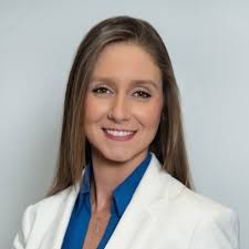 Alex Sampedro (@OlfashionedAlex)