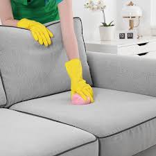 Les taches de beurre, et plus généralement, de graisses sont courantes. Enlever Une Tache De Graisse Comment Faire Blog But