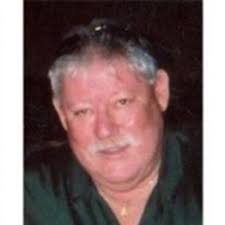 Glen Allen Clarkson Obituary February 21, 2011