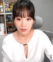 Latest and popular 박신영 gifs on primogif.com. ë°•ì‹ ì˜ ì•„ë‚˜ìš´ì„œ