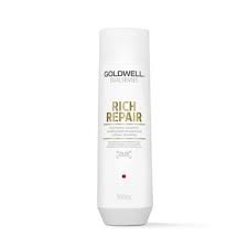 Kitchen flavor beauty 8kg goldwell colorance mousse. Goldwell Colorance Soft Color Mousse 10v 120g Price Attack