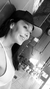 ⁣Book a #free trial with either myself or @gerhardt_fourie @engineroomgym  in Gardens, Cape Town. , ⁣, ⁣, THE ENGINE ROOM GYM⁣, GARDENS CHAPTER⁣, 23  Wandel Street⁣, Gardens ⁣, Cape Town⁣, ⁣, ...